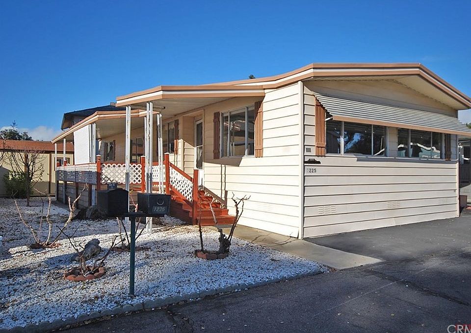 1st image of 1225 Camino Del Robles