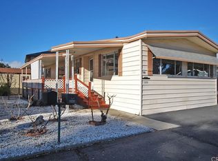 1225 Camino Del Robles, Atascadero, CA 93422