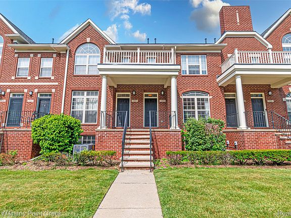 2nd image of 1424 Ashford Ct