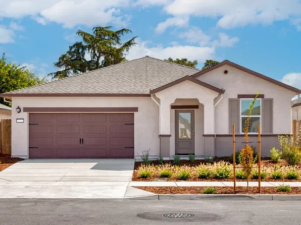 2175 Nicklaus Drive, Linda, CA 95901