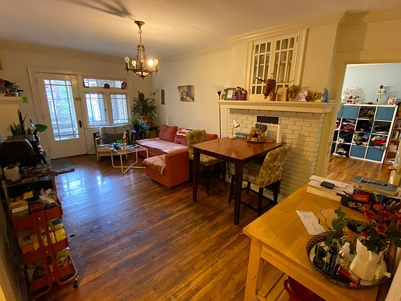 2nd image of 120 N Linden Ave APT 2
