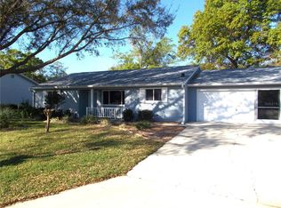 10886 SW 87th Ct, Ocala, FL 34481