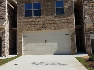 10631 Naramore Ln #10631, Johns Creek, GA 30022