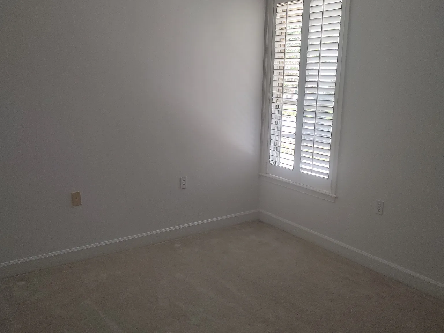 13652 Myrica Ct — Photo 3