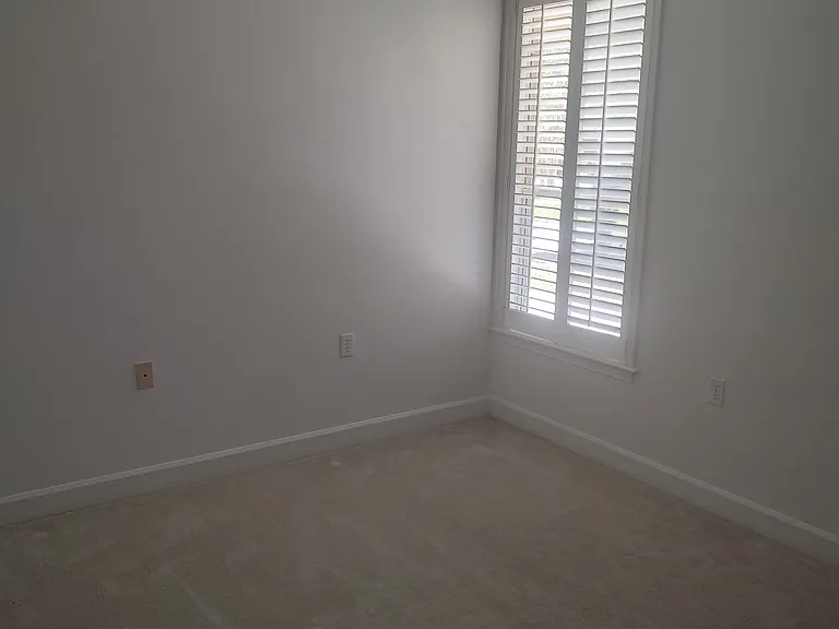 13652 Myrica Ct — Photo 3