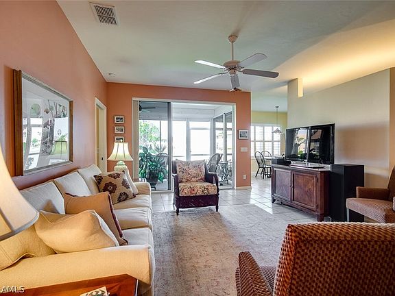 5th image of 14860 Crystal Cove Ct APT 303