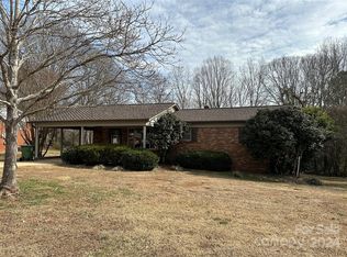 651 Summerow Rd, Stanley, NC 28164