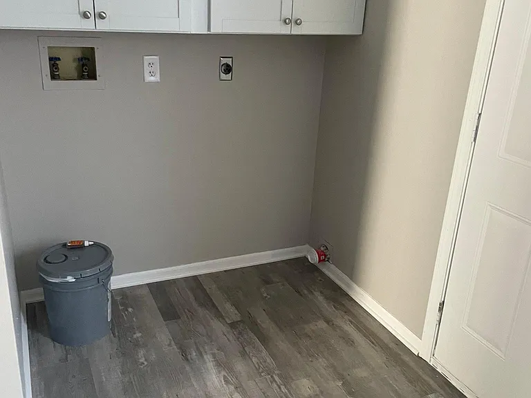 655 Banyon Tree Way #C — Photo 5
