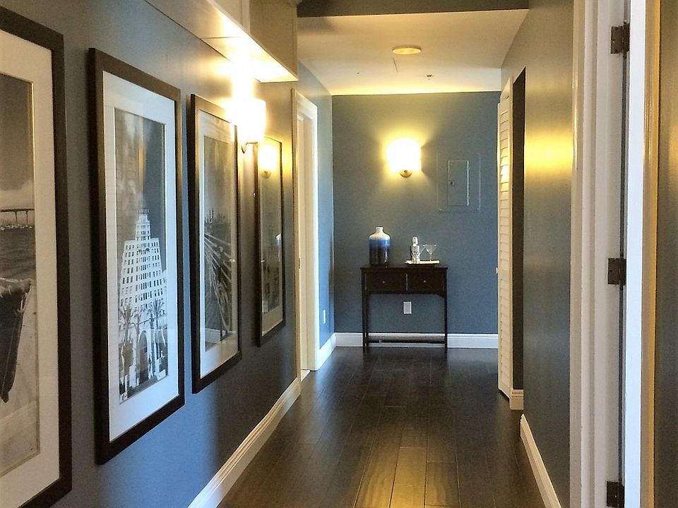 1st image of 702 Ash St Unit 308