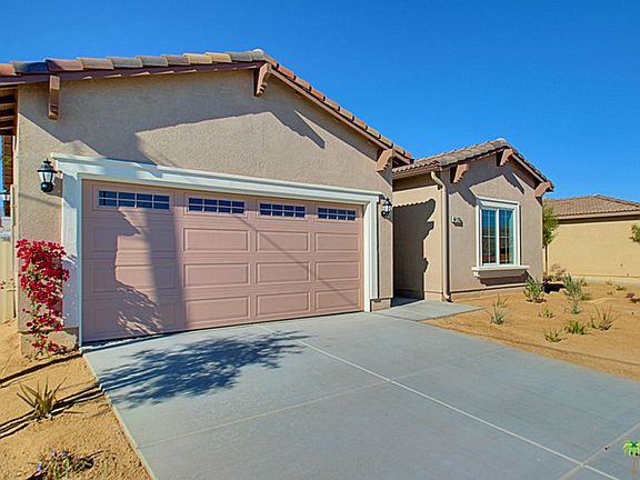 3rd image of 64132 Apache Mountain St