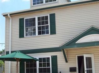 5000 Springfield Ave APT F, Philadelphia, PA 19143