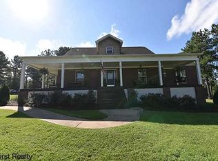 6837 Heath Rd, Auburn, AL 36830