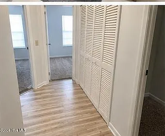 3823 Woodlake Dr — Photo 12