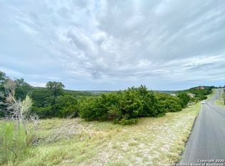 6421 Preakness Pass, Bulverde, TX 78163