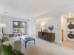 76 Village Cir, San Rafael, CA 94903