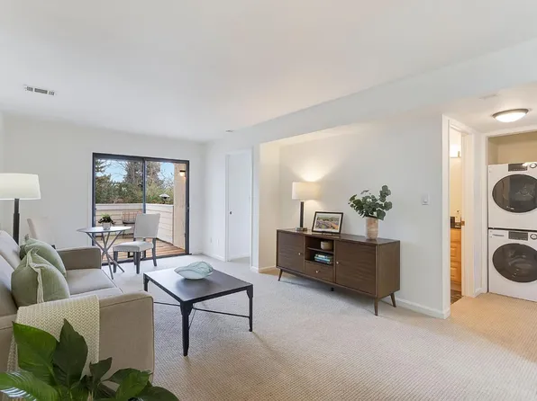 76 Village Circle, San Rafael, CA 94903