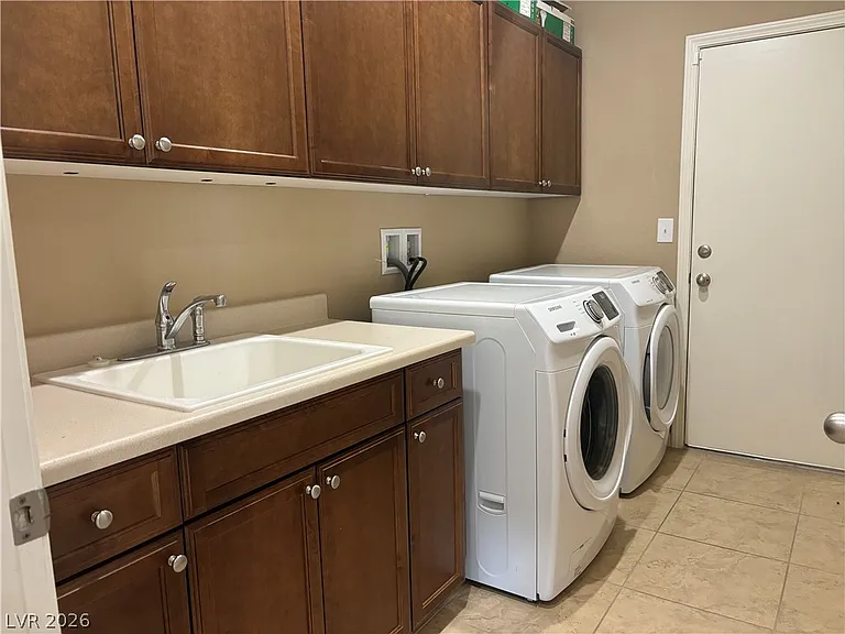 7466 Campbell Ranch Ave — Photo 18