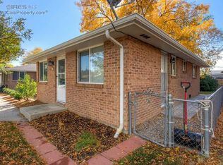 914 16th St SW, Loveland, CO 80537