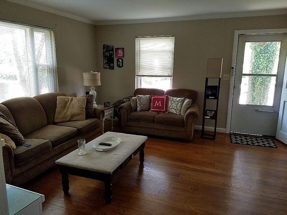 1st image of 5646 Macey Ave #1