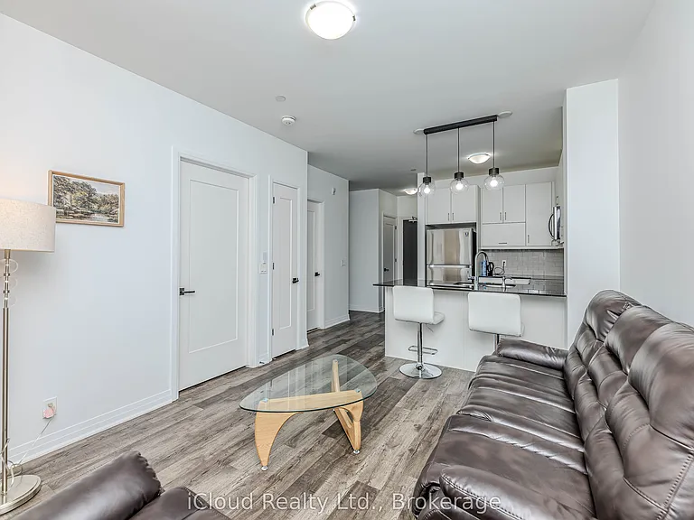 102 Grovewood Cmn #121 — Photo 24