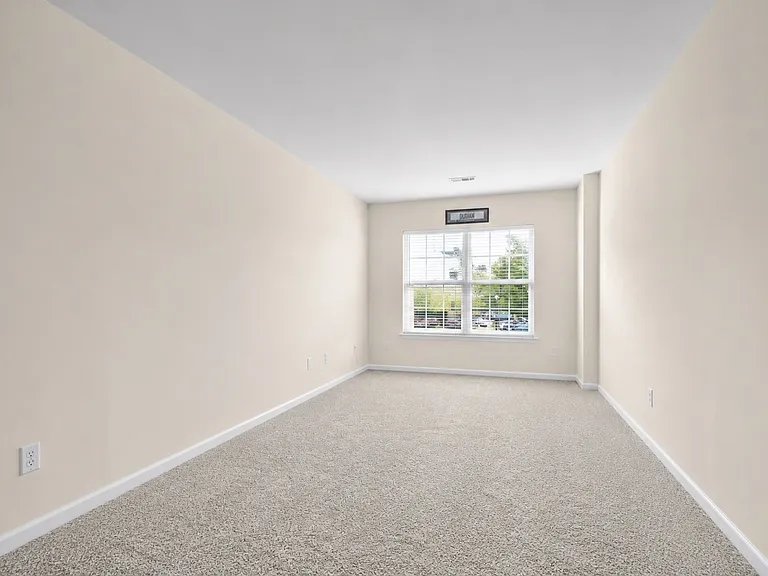 5011 Eagle Stone Ln #106 — Photo 7