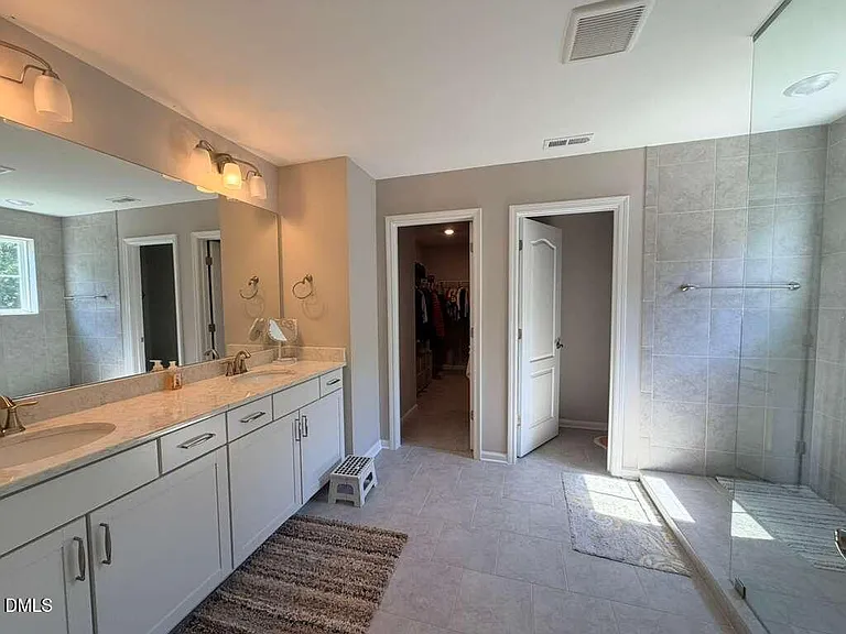 2525 Elm Grant Dr — Photo 24
