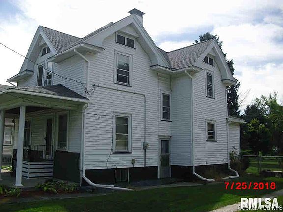 3rd image of 564 E 2nd St