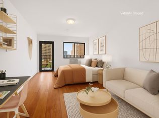 322 E 39th St, New York, NY 10016