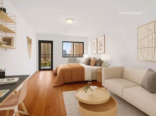 322 East 39th Street image 1 of 9