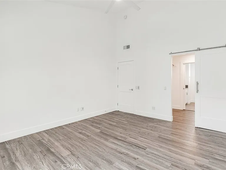 222 Old Newport Blvd — Photo 14