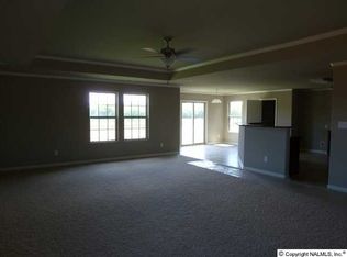 113 Barnard St, Madison, AL 35756