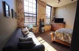 5th image of 146 S River Ave APT 110