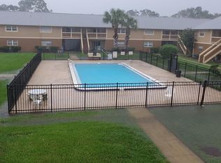 267 Ulster Ct, Melbourne, FL 32935