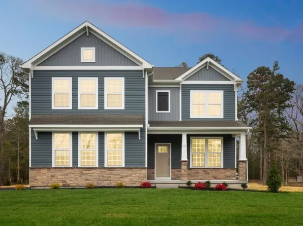 1113 Route 9 S, Marmora, NJ 08223