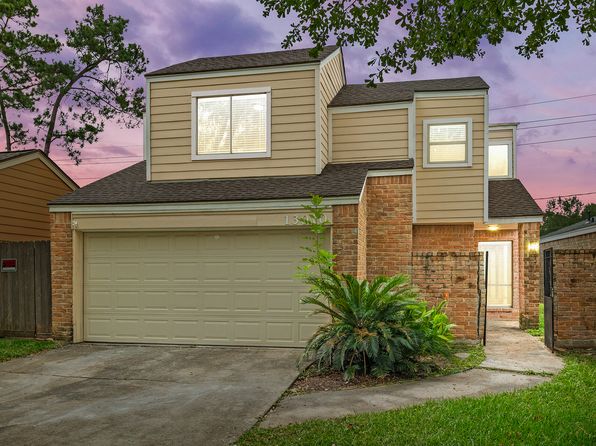 13010 Ravensway Dr