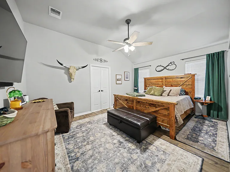 8413 Split Trail Cv — Photo 12