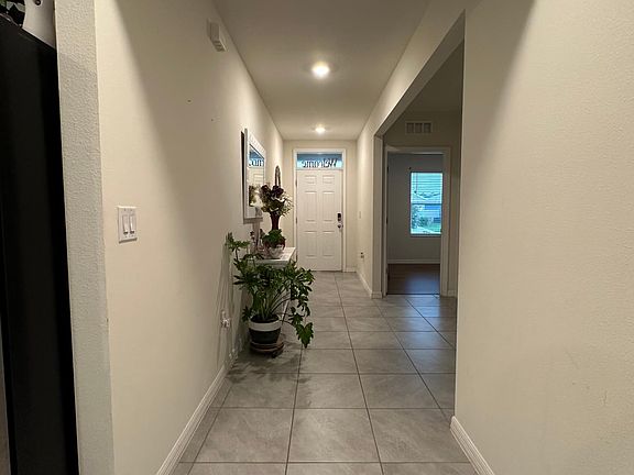 5th image of 3302 Summerdale Way