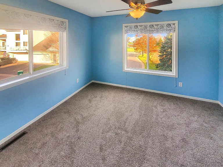 3840 Abercrombie Ln — Photo 23