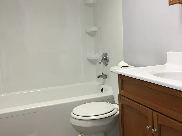410 E Water St #204 — Photo 5