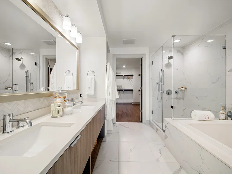 Hanover Preston Hollow — Photo 15