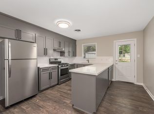 412 Brookside Dr W, Bryan, TX 77801