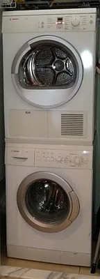 Rented by Citi Habitats | media 23