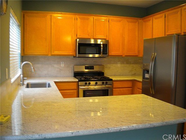 1st image of 18 Lucente Ln