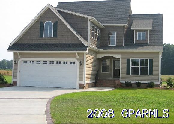 1st image of 2604 High Place Court