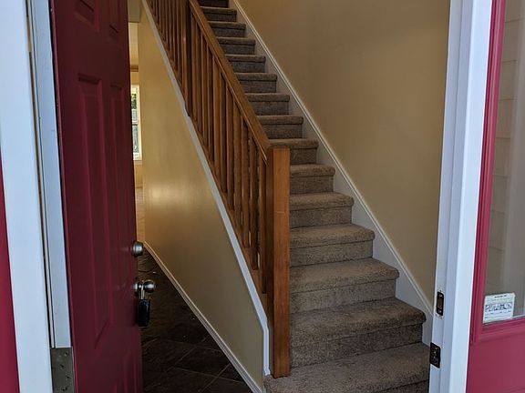 2nd image of 1288 Halsey Dr