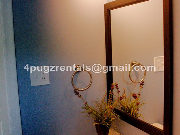 5th image of 107 W Newcomb Rd