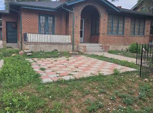 2315 West St, Pueblo, CO 81003