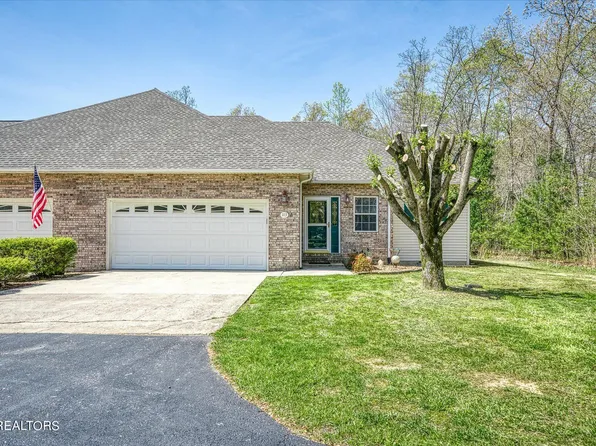 113 Santee Ct, Crossville, TN 38572