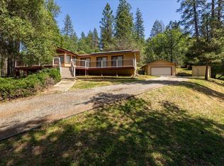 2664 Sweetwater Trl, Cool, CA 95614