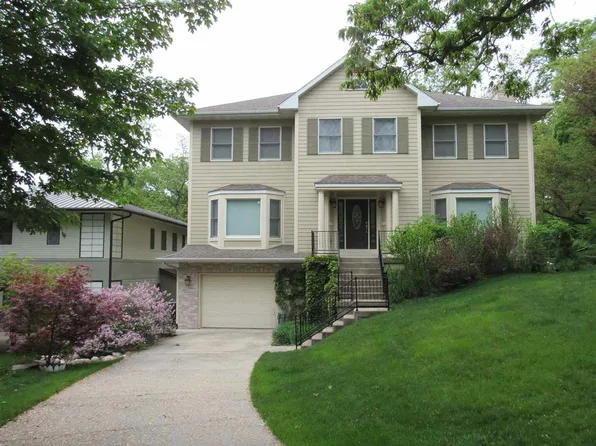 119 Richards St, Iowa City, IA 52246